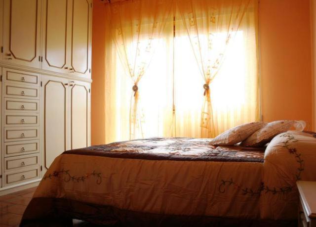 Ottavia Paolina 3* Roma